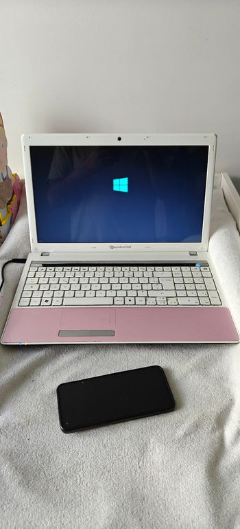 Pc portable 