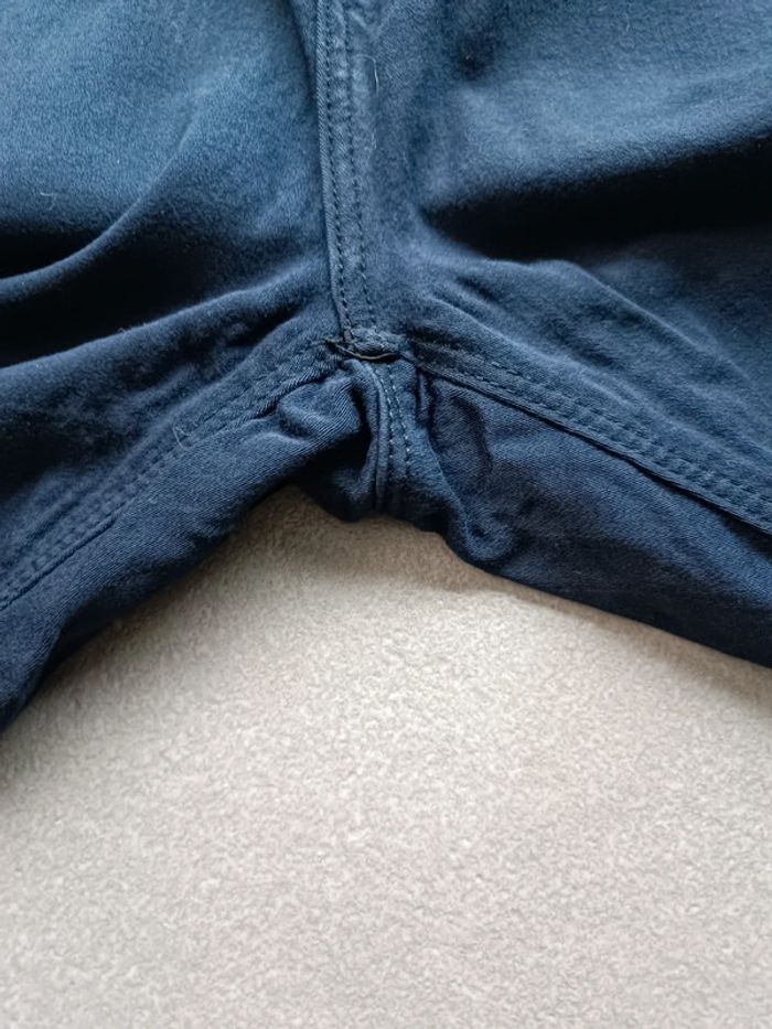 Jeans skinny - photo numéro 2