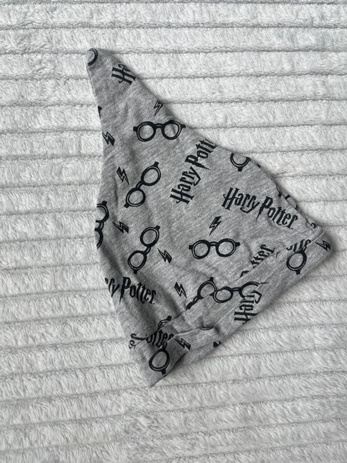 Bonnet Harry Potter - photo numéro 2