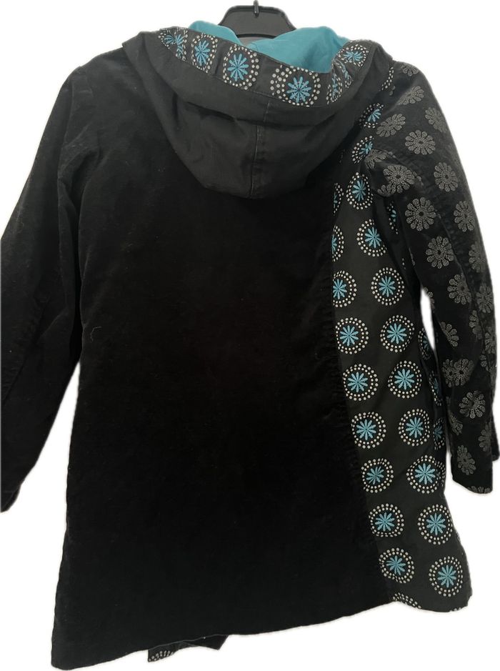Manteau Desigual - photo numéro 2
