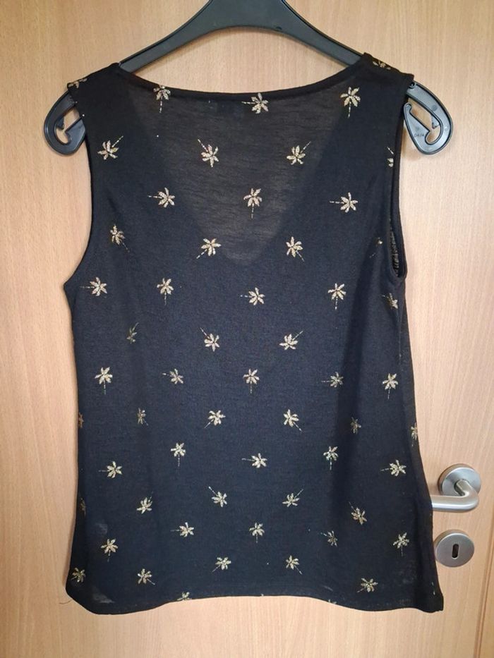 T-shirt - photo numéro 2