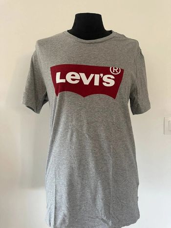 T-shirt Levi’s