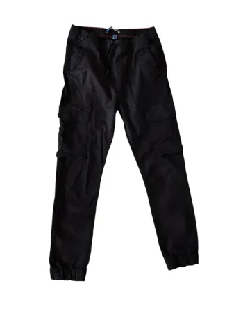 Pantalon Obaidi