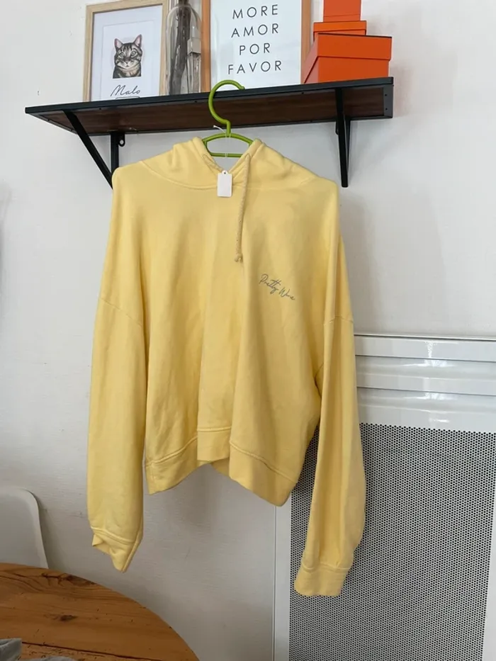 Ensemble Jogging