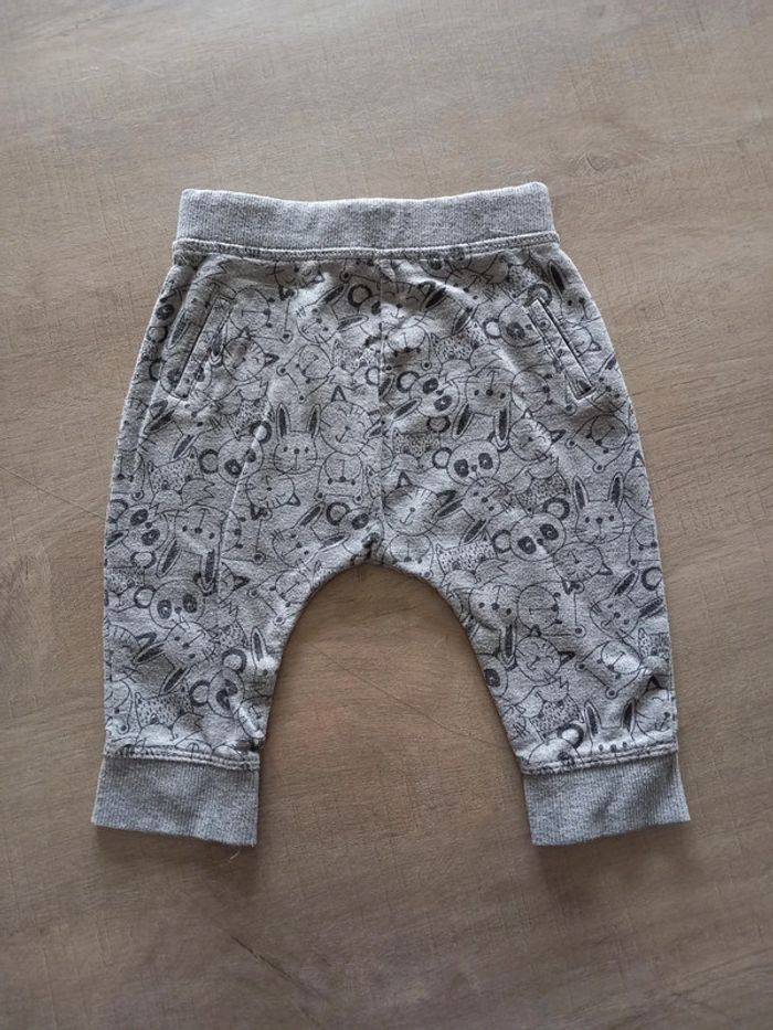 Ensemble - photo numéro 9