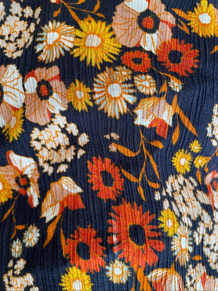 Magnifique Robe Caroll Paris - photo numéro 5