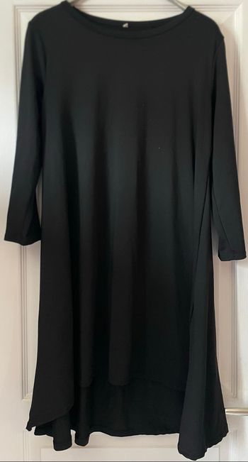 Robe femme