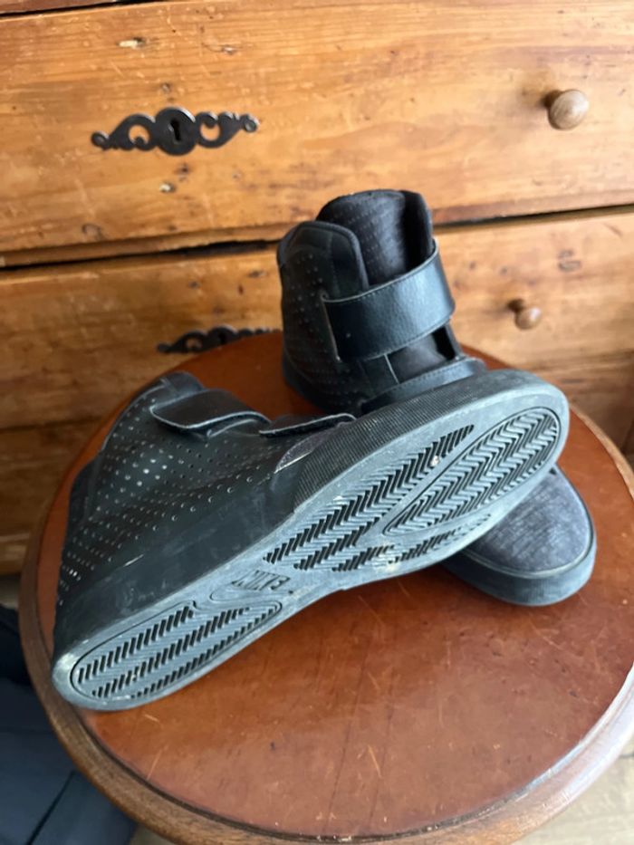 Baskets Nike taille 44 - photo numéro 5