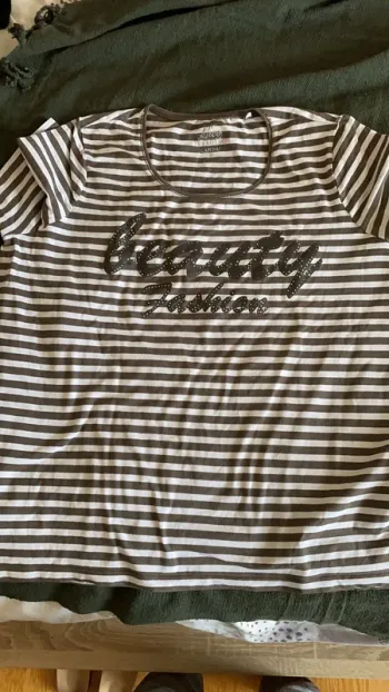 Teeshirt
