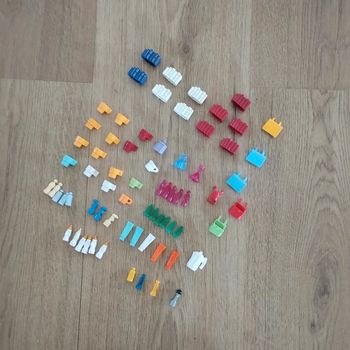 💖 Accessoires playmobil 💖