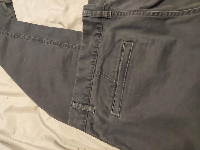 N°233  Pantalon. - photo numéro 6