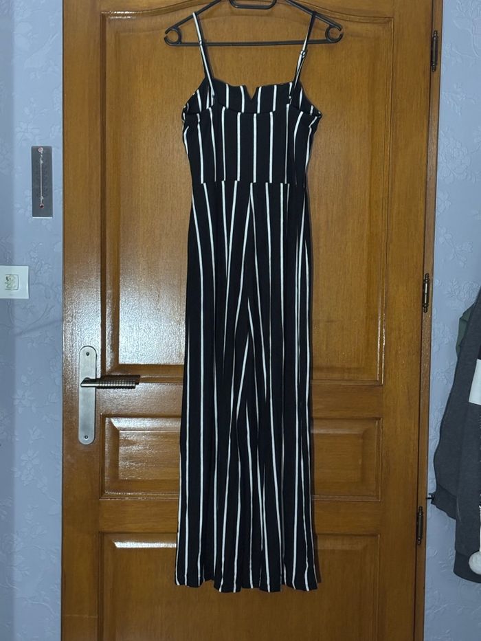 Combi-parfait - photo numéro 2