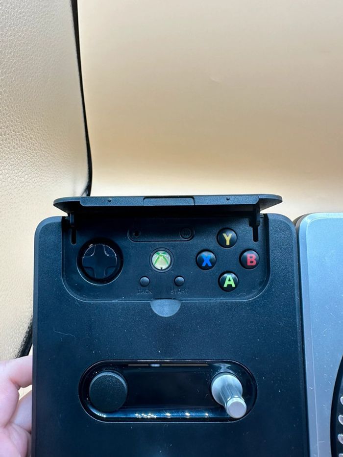 Dj Hero + Platine Dj Hero Xbox 360 - photo numéro 9