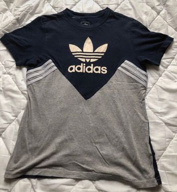 Tee-shirt adidas