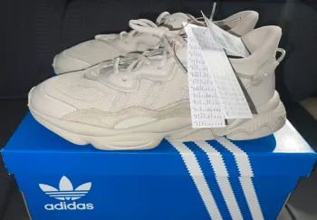 Adidas Originals Ozweego – Neuves avec étiquettes