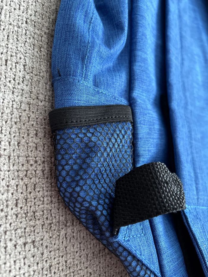 Sac à dos - photo numéro 4