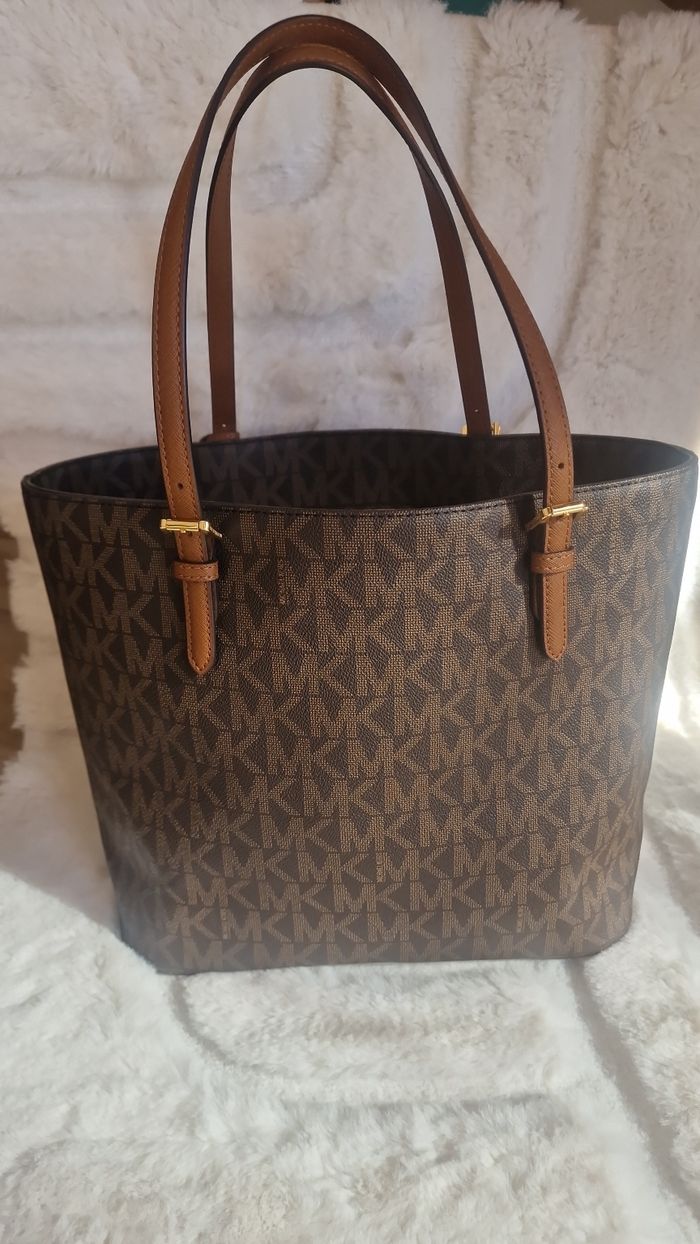 Sac a main Michael Kors - photo numéro 7