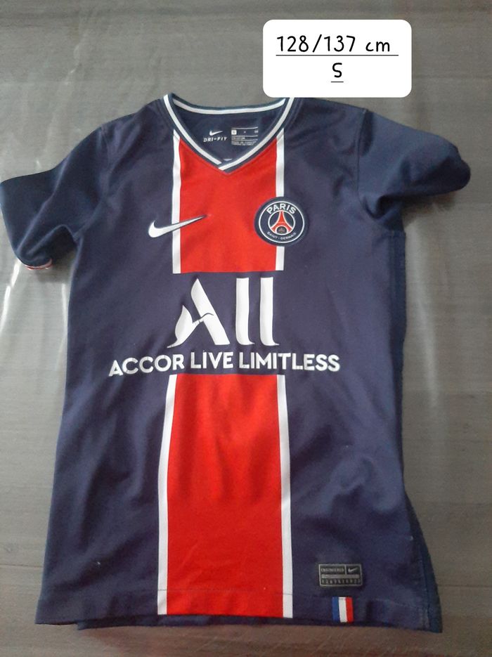 Habits garcons - photo numéro 9