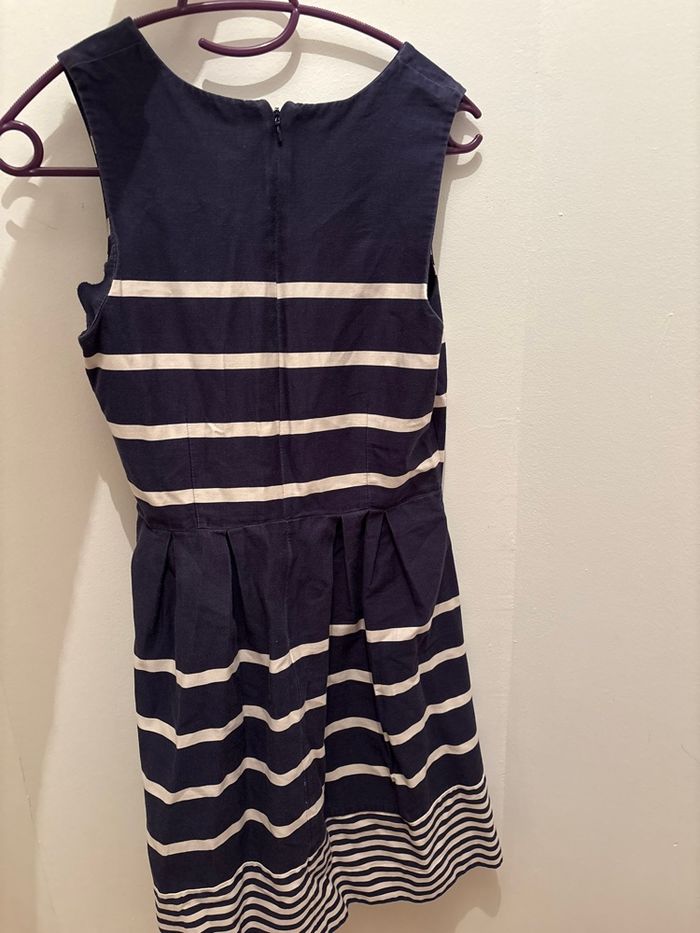 Robe - photo numéro 2