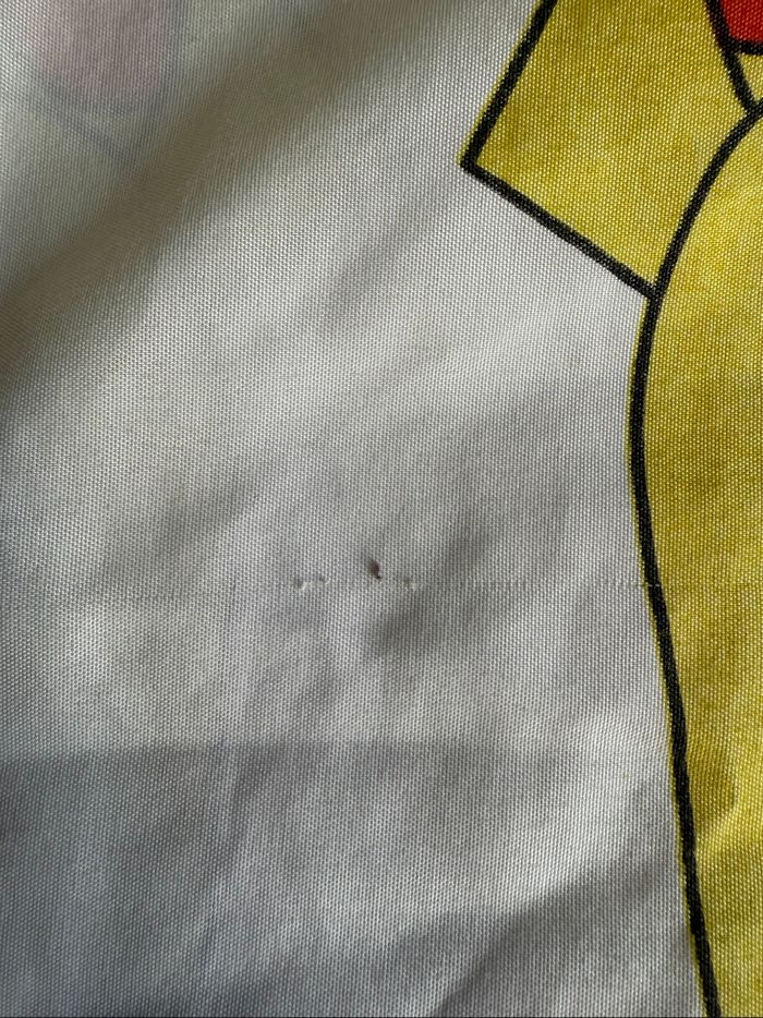 Parure de lit Pokémon - photo numéro 8