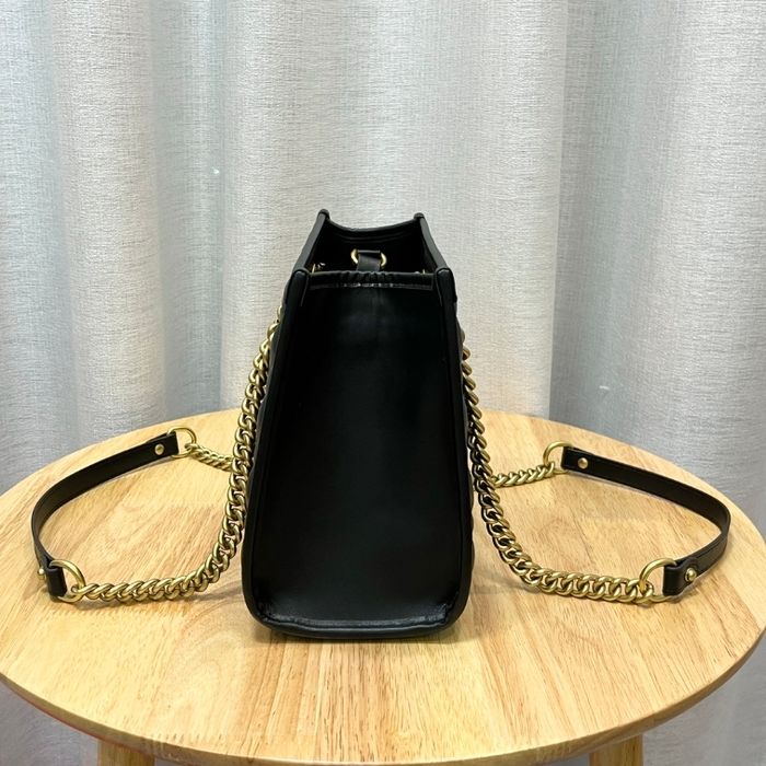 Gucci   marmont 779727 - photo numéro 3