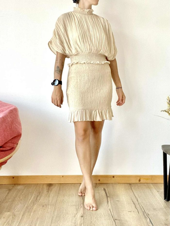 Robe Asos