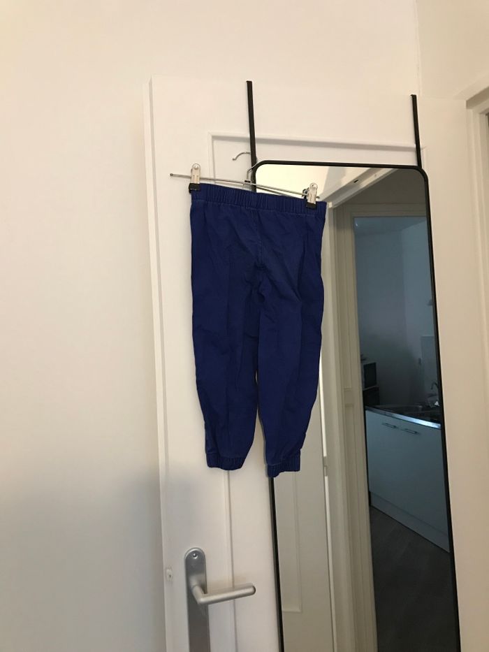 Pantalon - photo numéro 3