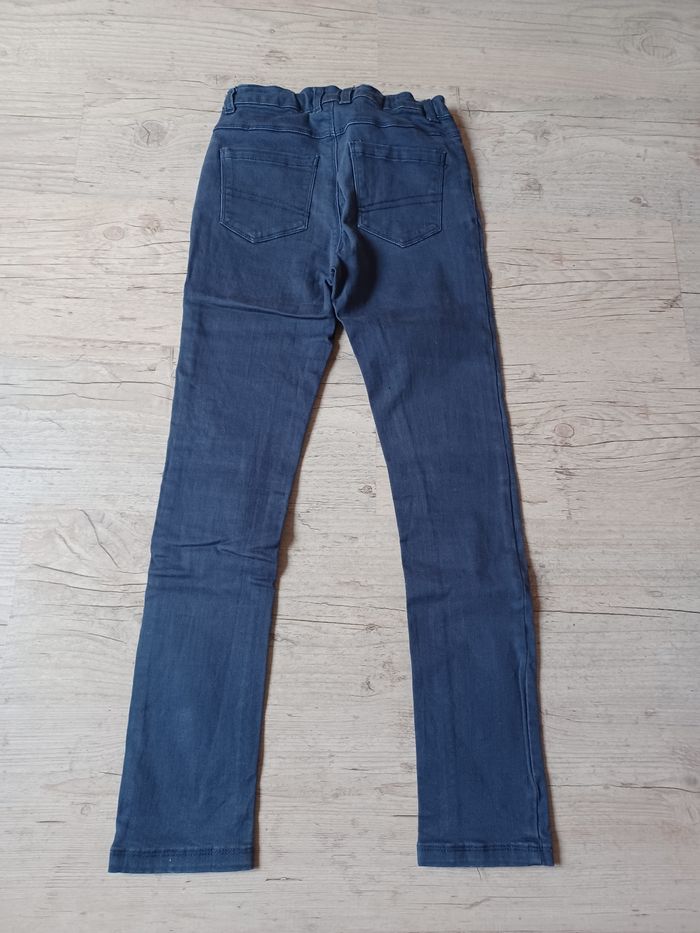 Pantalon TAO 12 ans - photo numéro 4