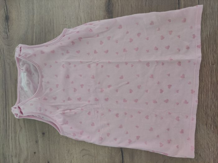 Lot 3 débardeurs - photo numéro 3