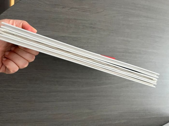 3 bds le guide junior garçon / 10 ans / copains copines - photo numéro 9