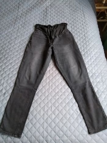 Jean kiabi, taille 46