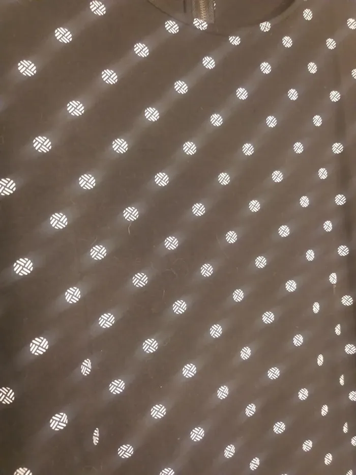 Robe/tunique - photo numéro 2