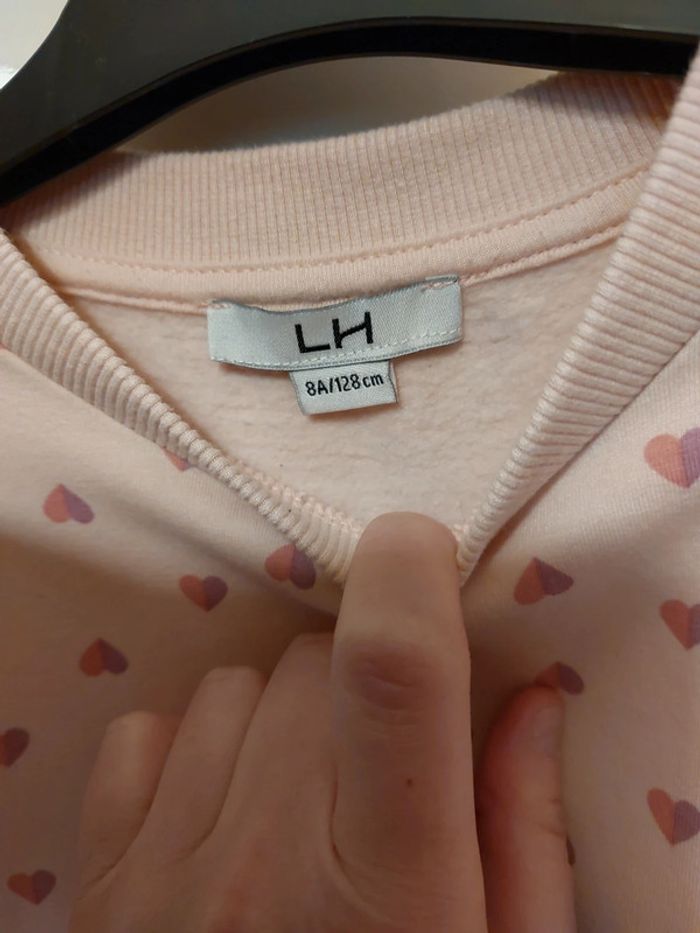 Robe 8A La Halle - photo numéro 6