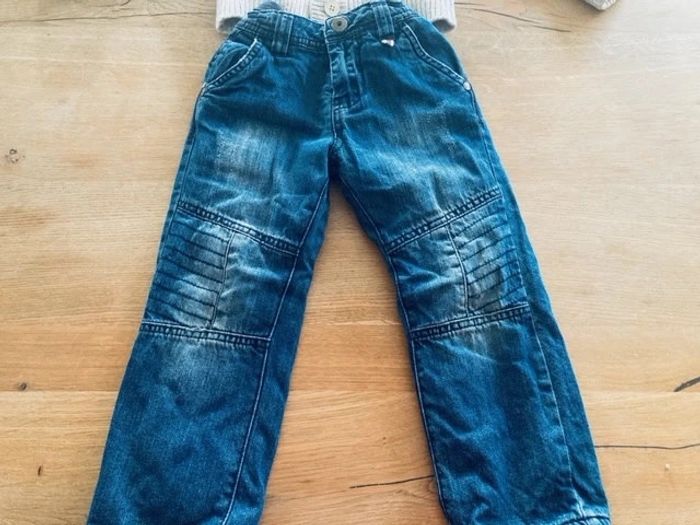 Lot hiver - photo numéro 6