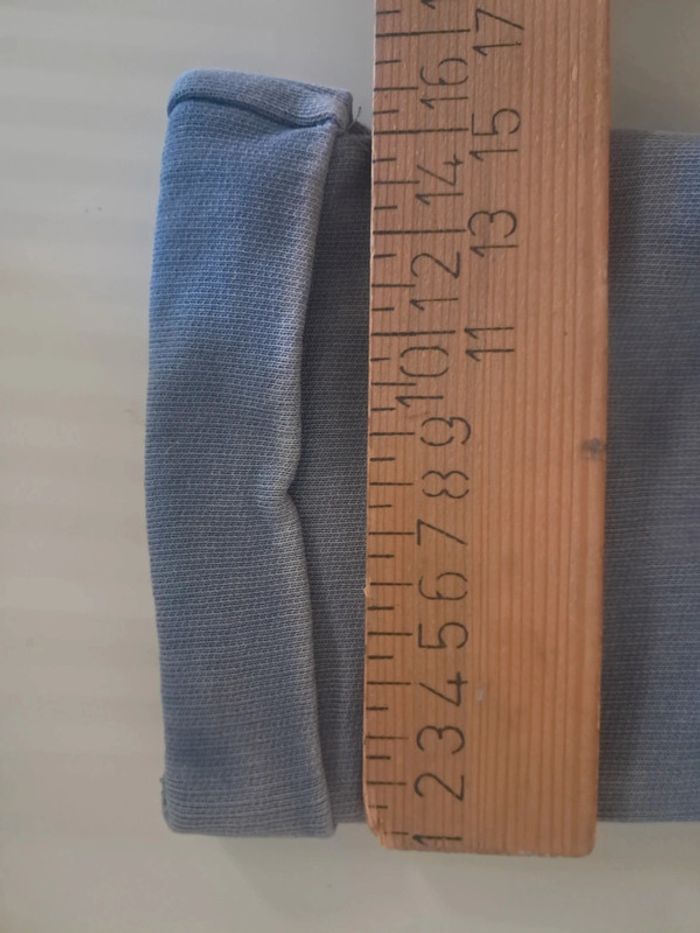 Princesse tam-tam pantalon détente jogging T.36 - photo numéro 12