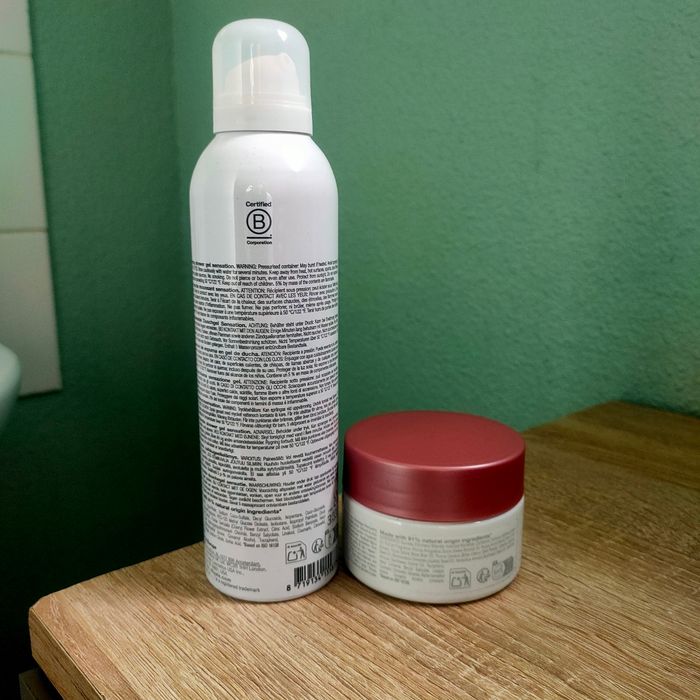 Soins - photo numéro 2