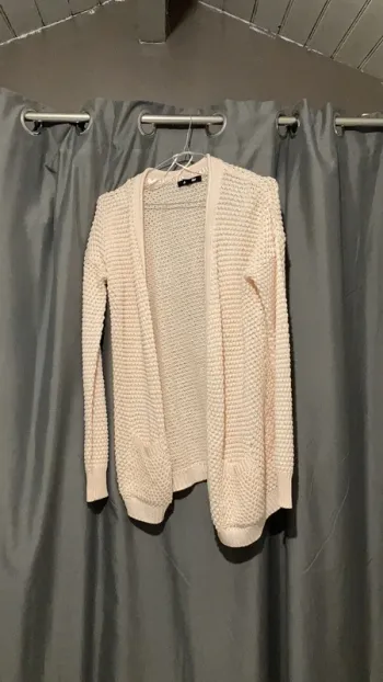 Gilet