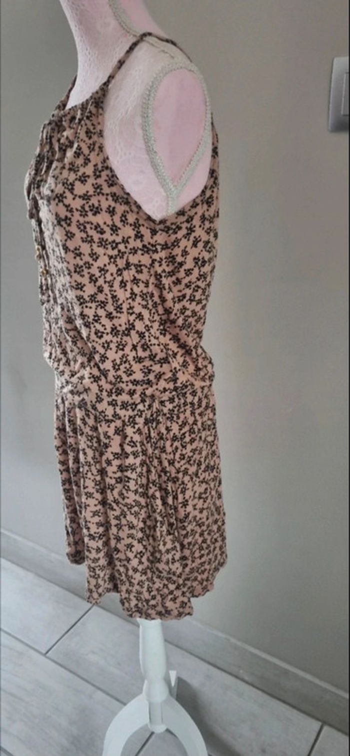 Combi short H&M - photo numéro 3