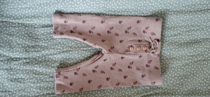 Lot pantalons - photo numéro 2