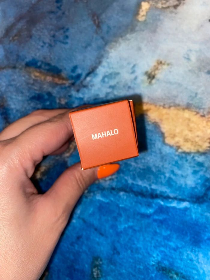 Lot produits visage - photo numéro 4