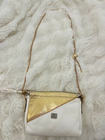 Sac à main bandoulière