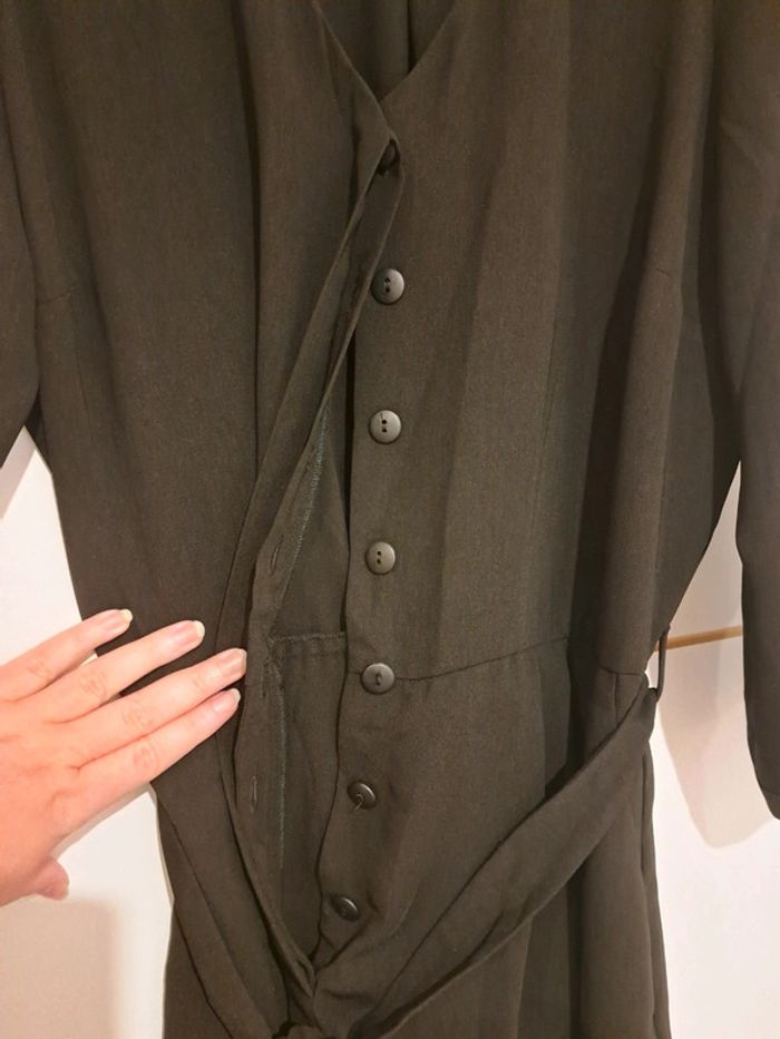 Combi short Etam neuve - photo numéro 5