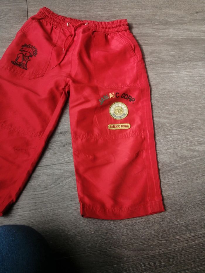 Bermuda 6A - photo numéro 2