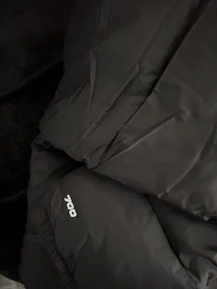 The nort face - photo numéro 5