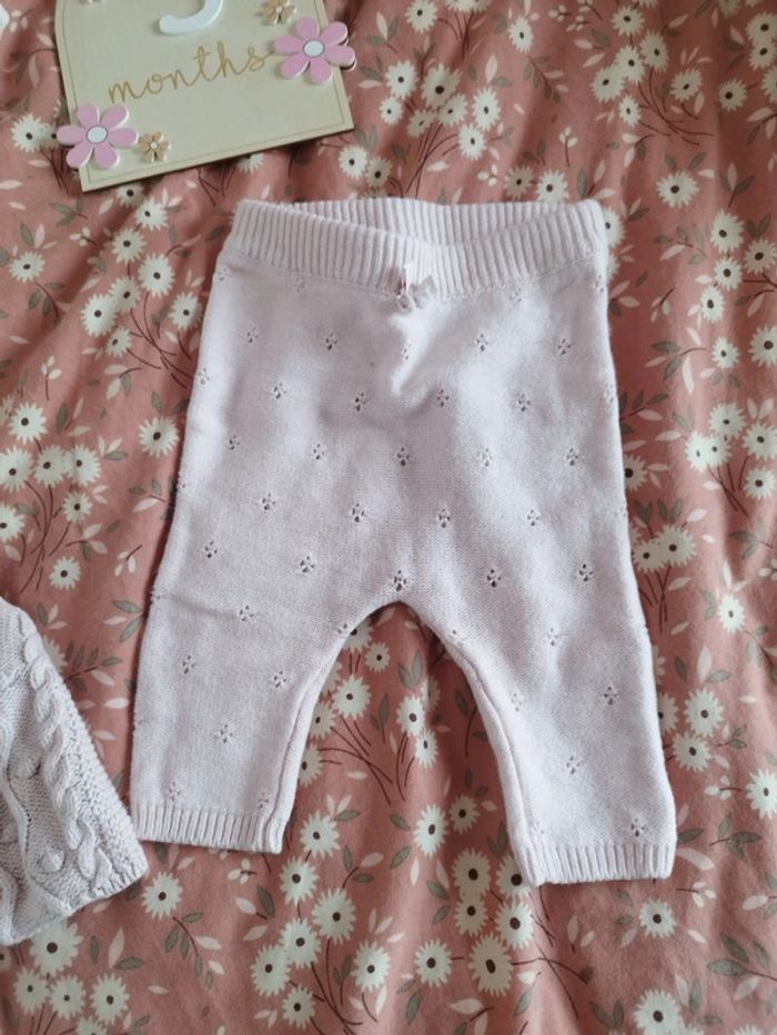 Ensemble sergent major - photo numéro 4