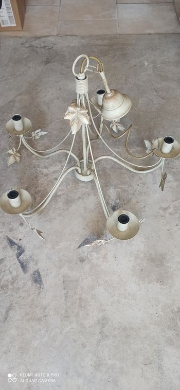 Lustre