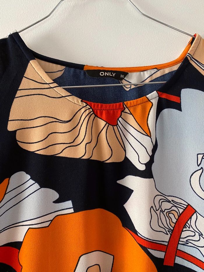 Robe neuve - photo numéro 2