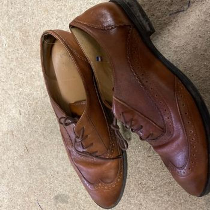 Derbies eram - photo numéro 2