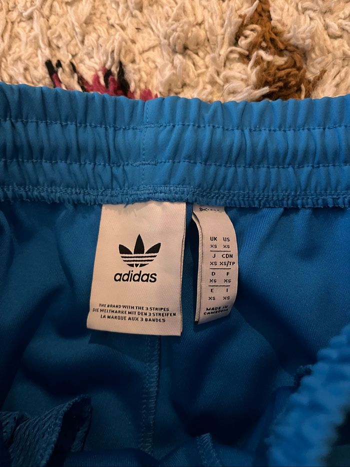 Jogging Adidas - photo numéro 4