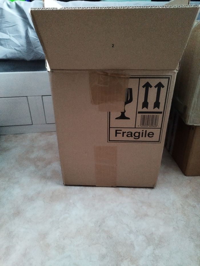 Lot de vêtements bébé garçon 0-1 mois - photo numéro 2